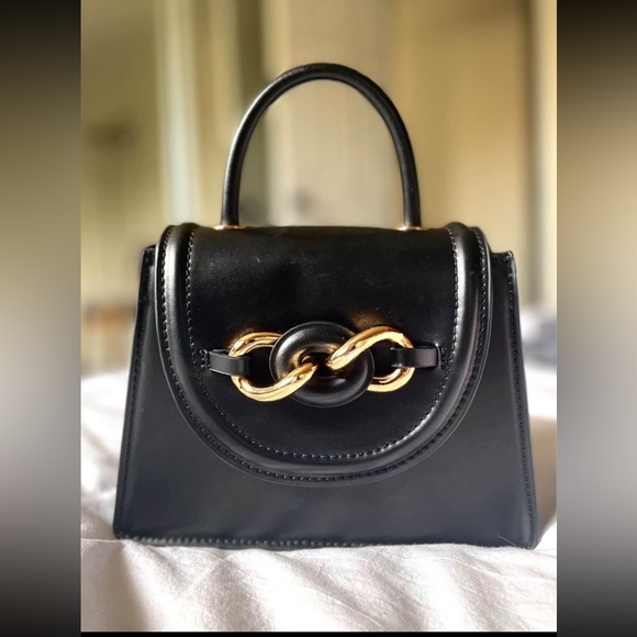 Zara Bag - Picture 2 of 5